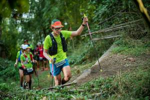 BIB: 
                            <button type="button" onclick="openModal(19433517)" class="btn btn-primary btn-sm float-right btn-popup" data-toggle="modal" data-target=".modal-high-quality">
                        <i class="fas fa-shopping-cart"></i> Add to Cart
                    </button>
                                            <button type="button" onclick="isThisMe(19433517, true)" class="btn btn-success btn-sm float-right btn-popup btn-isme hidden" data-toggle="tooltip" data-placement="bottom" title="นี่คือรูปของคุณใช่ไหม คลิกที่นี่เพื่อเอาเข้าอัลบั้ม">
                        <i class="fas fa-plus"></i> Add to album
                    </button>
                    <button type="button" onclick="isThisMe(19433517, false)" class="btn btn-warning btn-sm float-right btn-popup btn-isnotme hidden">
                        <i class="fas fa-ban"></i> Remove from album
                    </button>